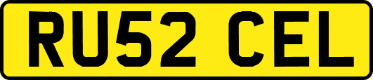 RU52CEL