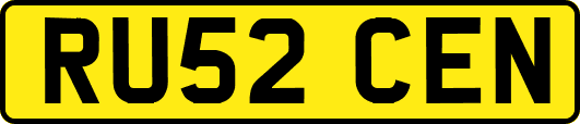 RU52CEN