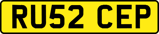 RU52CEP