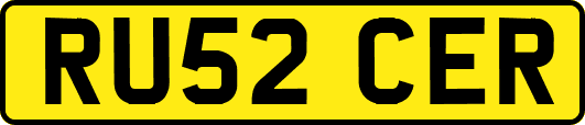 RU52CER