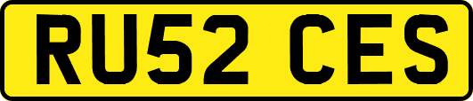 RU52CES