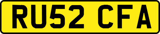 RU52CFA
