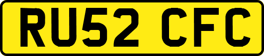 RU52CFC