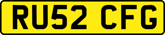 RU52CFG