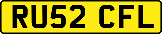 RU52CFL