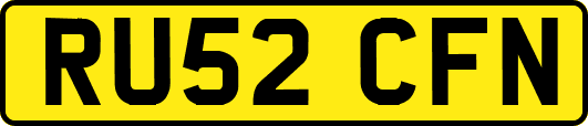 RU52CFN