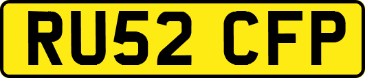 RU52CFP
