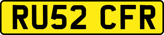 RU52CFR