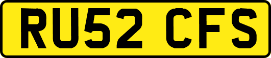 RU52CFS