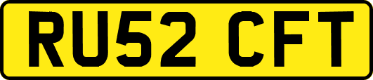 RU52CFT
