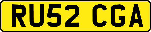 RU52CGA