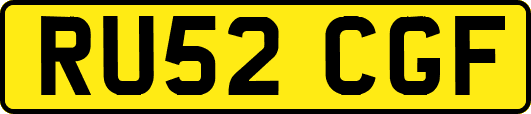 RU52CGF