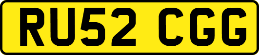 RU52CGG
