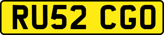 RU52CGO