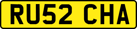 RU52CHA
