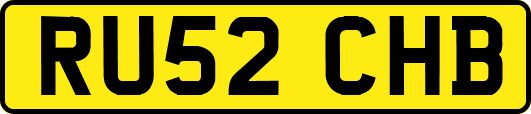 RU52CHB