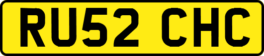 RU52CHC