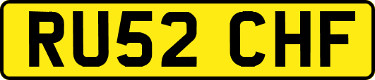RU52CHF