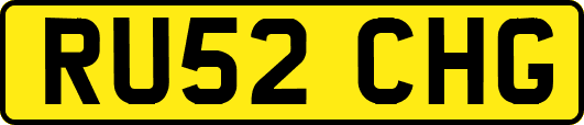 RU52CHG