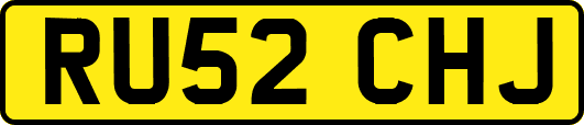 RU52CHJ