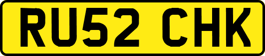 RU52CHK