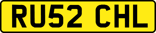 RU52CHL