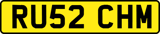 RU52CHM