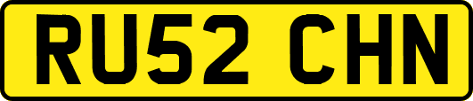 RU52CHN