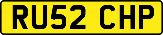 RU52CHP