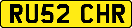 RU52CHR