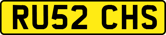 RU52CHS