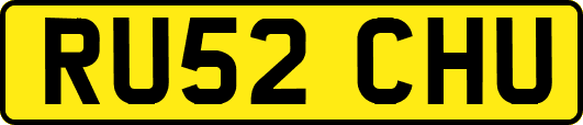 RU52CHU