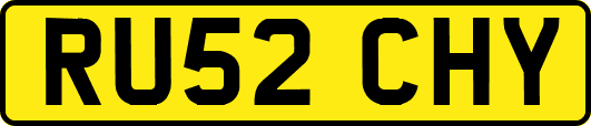 RU52CHY
