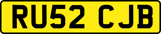 RU52CJB