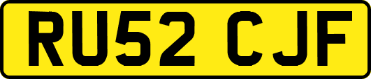 RU52CJF