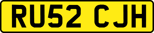 RU52CJH