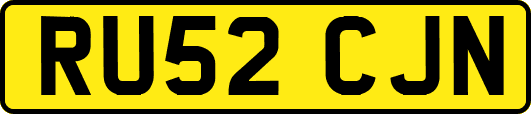 RU52CJN