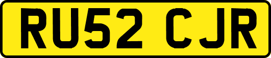 RU52CJR