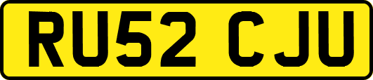 RU52CJU