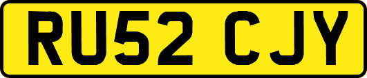 RU52CJY