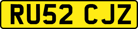 RU52CJZ