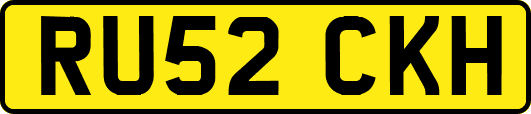 RU52CKH