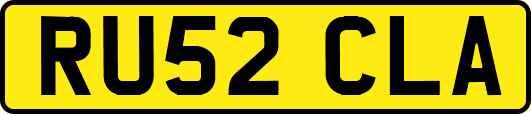 RU52CLA