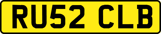RU52CLB