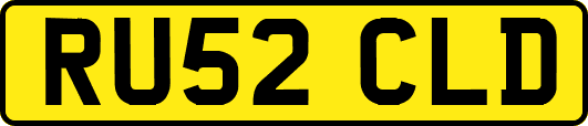 RU52CLD
