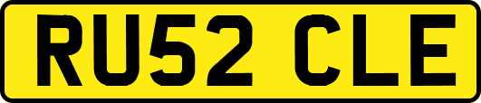 RU52CLE