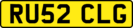 RU52CLG