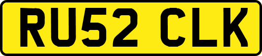 RU52CLK