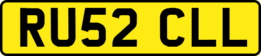 RU52CLL
