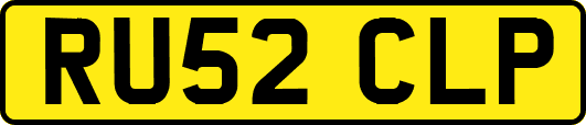 RU52CLP